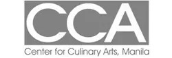 CCA